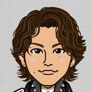 �Ђ�����