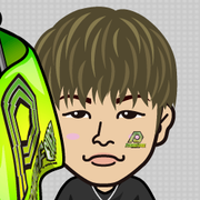 �m�m�J�ł��B