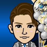 �� �� �� ��