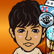 �W�F�l���u�����