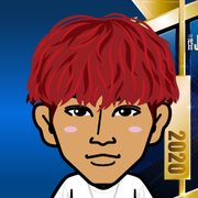 �N�b�|
