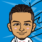 �G�ځB