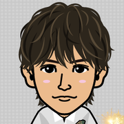 ayu:s