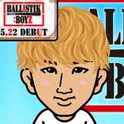 �肫�x�C�r�[