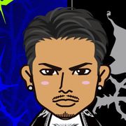 Kiyomi28
