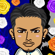 Kiyomi28