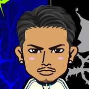Kiyomi28