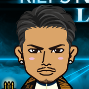 Kiyomi28