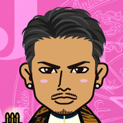Kiyomi28