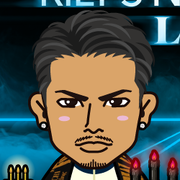 Kiyomi28