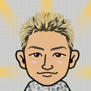 �݂�