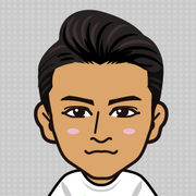 ������.N