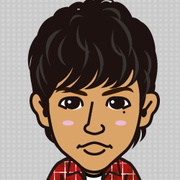 ���ڂ������