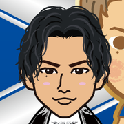 �΂Ԃ���