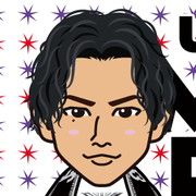 �΂Ԃ���