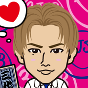 �����カ��炱