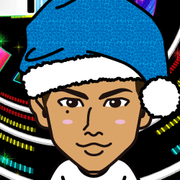 �I�Y�����h