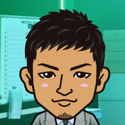 �͂肤����