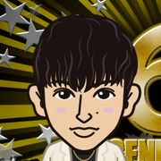 GENERATIONS����扗