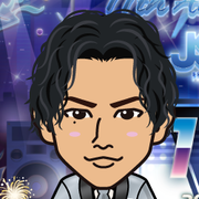 �g������