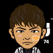 �݂�����