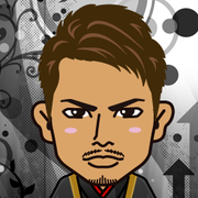 ken88888888