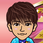 ryuto12_#7