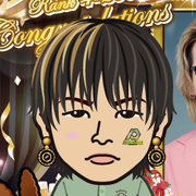 �R�c�W�F�C�R�u�˂����낤