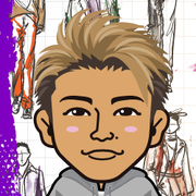 �������傷