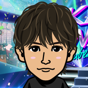 ��c��