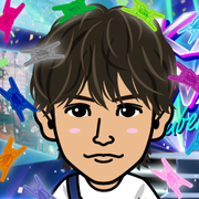 ��c��