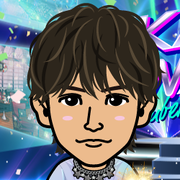 ��c��