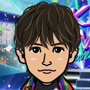 ��c��