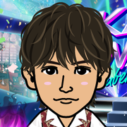 ��c��
