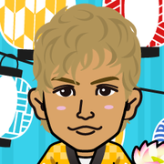 �����ԁ[�[�[