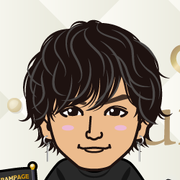 hitoomiu