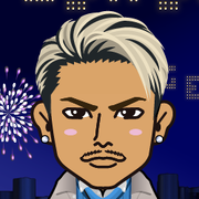 mayu.3jsb