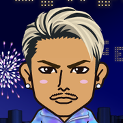 mayu.3jsb