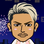 mayu.3jsb