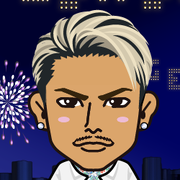 mayu.3jsb