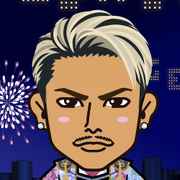 mayu.3jsb