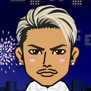 mayu.3jsb