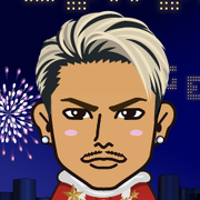 mayu.3jsb