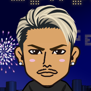 mayu.3jsb