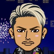 mayu.3jsb