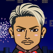 mayu.3jsb