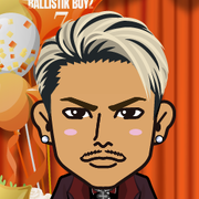 mayu.3jsb