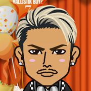 mayu.3jsb