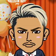 mayu.3jsb