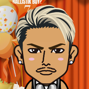 mayu.3jsb